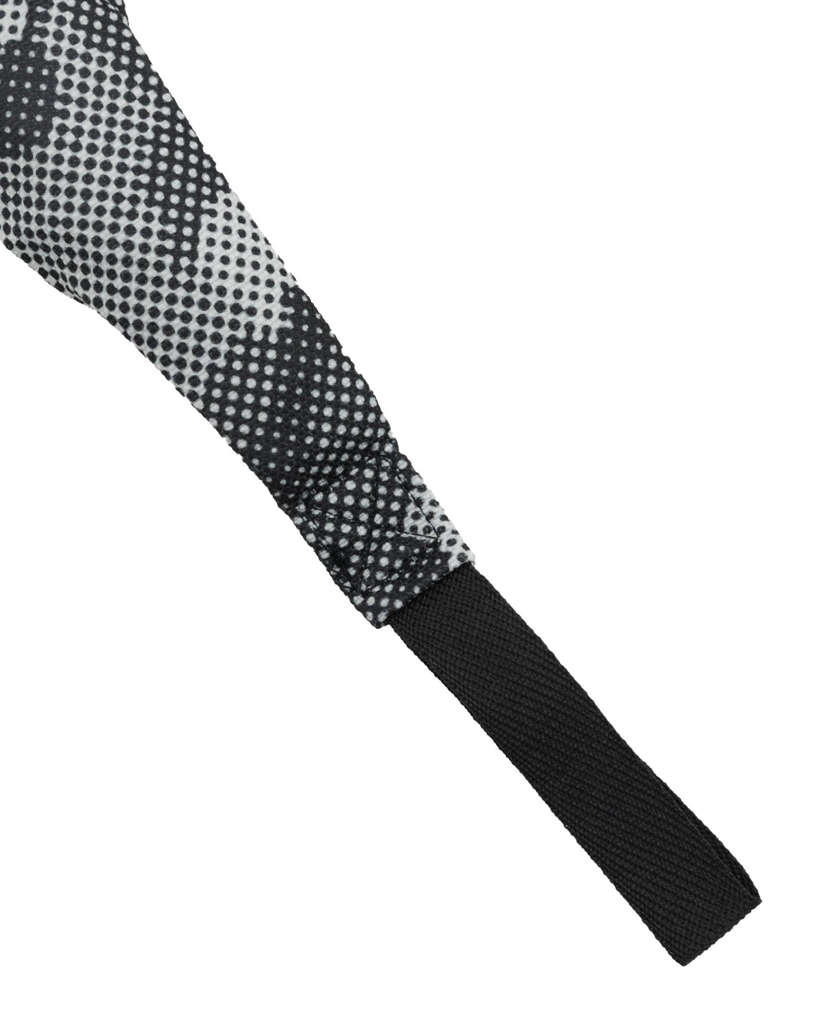 Inkline 120" Printed Hand Wraps