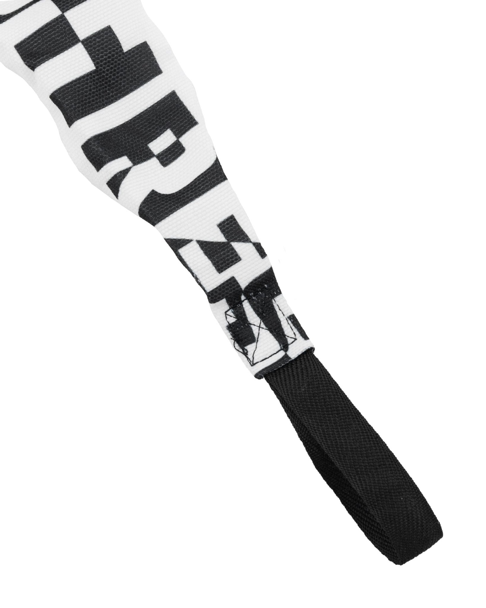 Inkline 120" Printed Hand Wraps