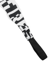 Inkline 120" Printed Hand Wraps