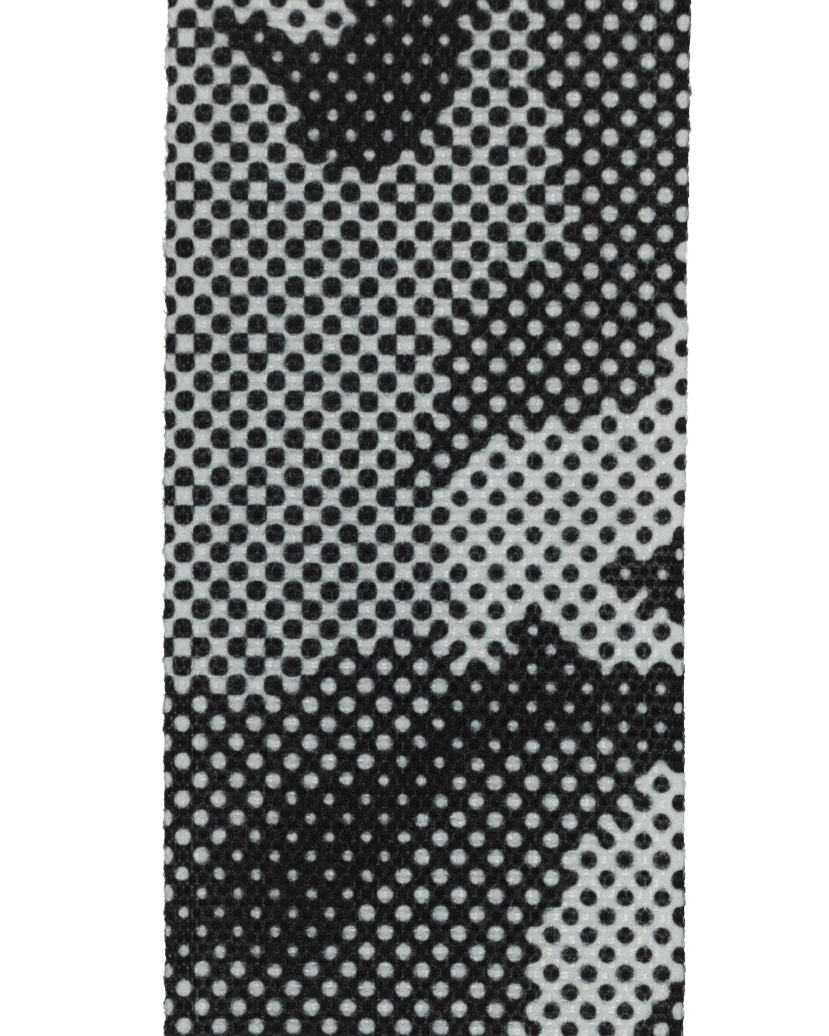 Inkline 120" Printed Hand Wraps