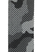 Inkline 120" Printed Hand Wraps