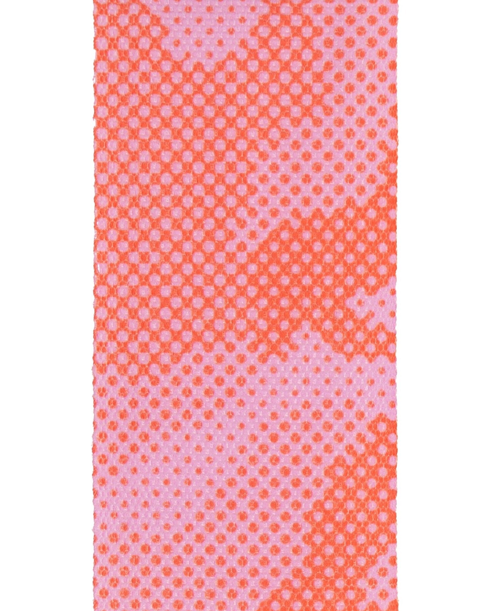 Inkline 120" Printed Hand Wraps