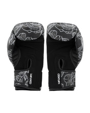 Inkline Printed Gloves