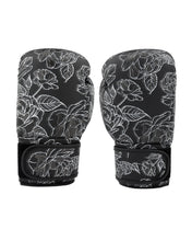 Inkline Printed Gloves