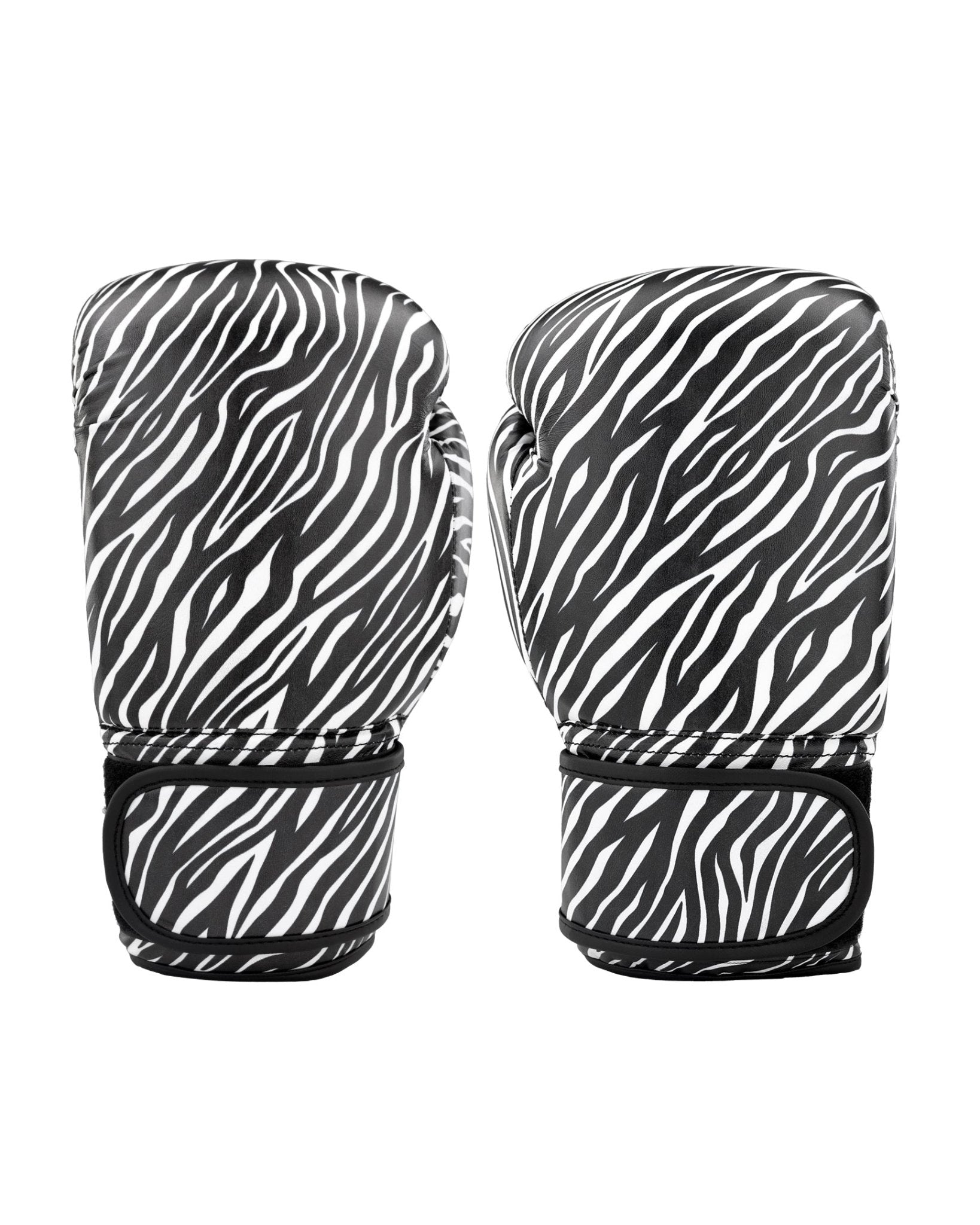 Inkline Printed Gloves