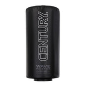 BOB & Wavemaster Combo