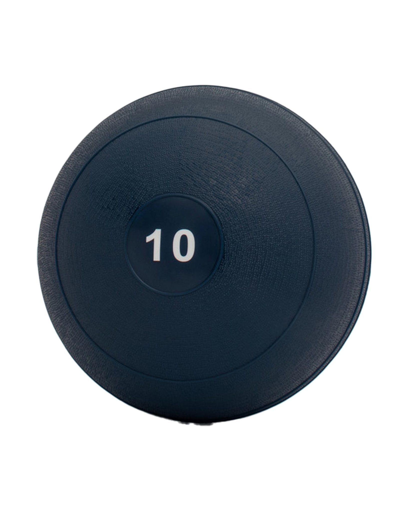 PB Extreme Jam-Ball Medicine Ball - 10 lb.