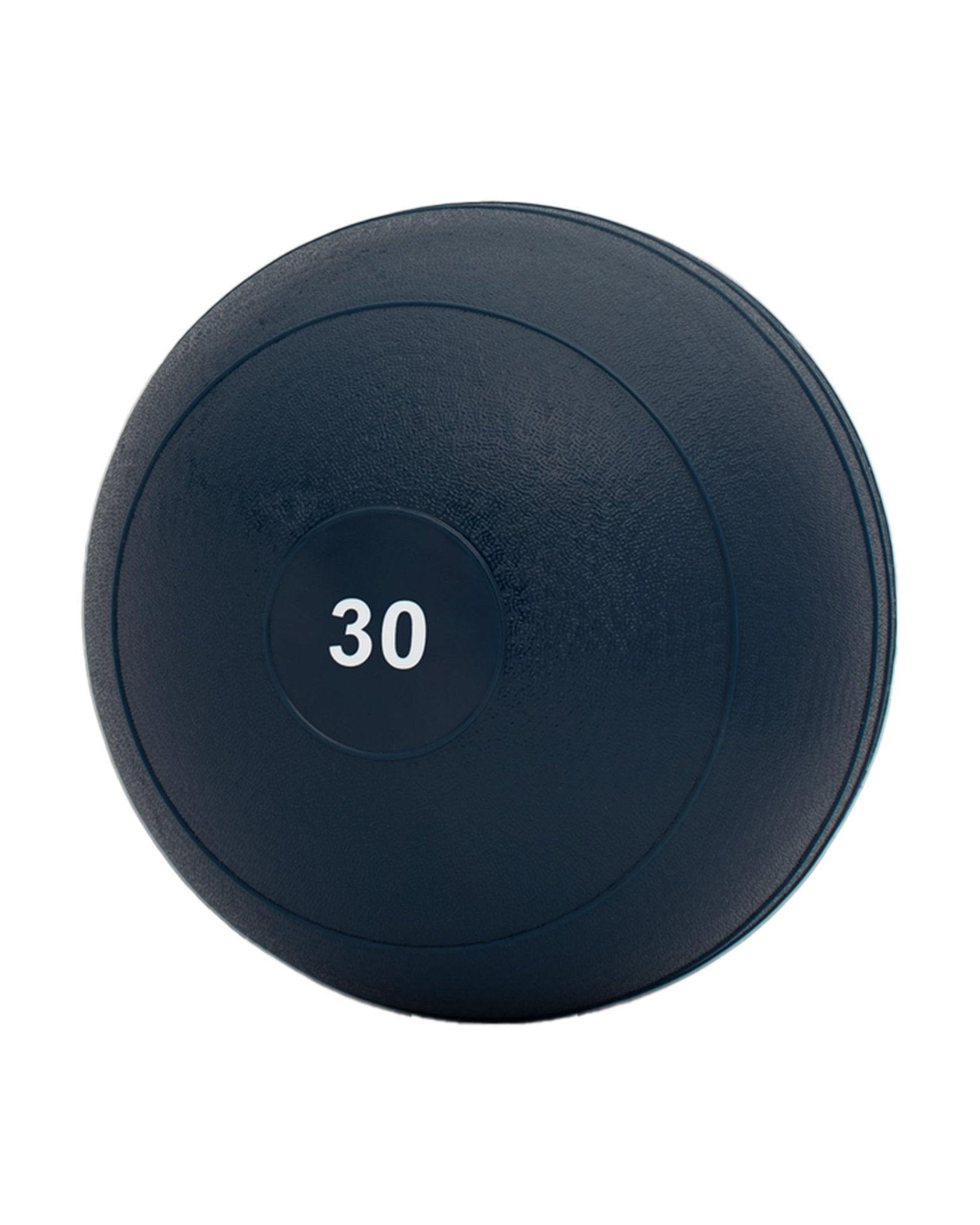 PB Extreme Jam-Ball Medicine Ball - 30 lb.