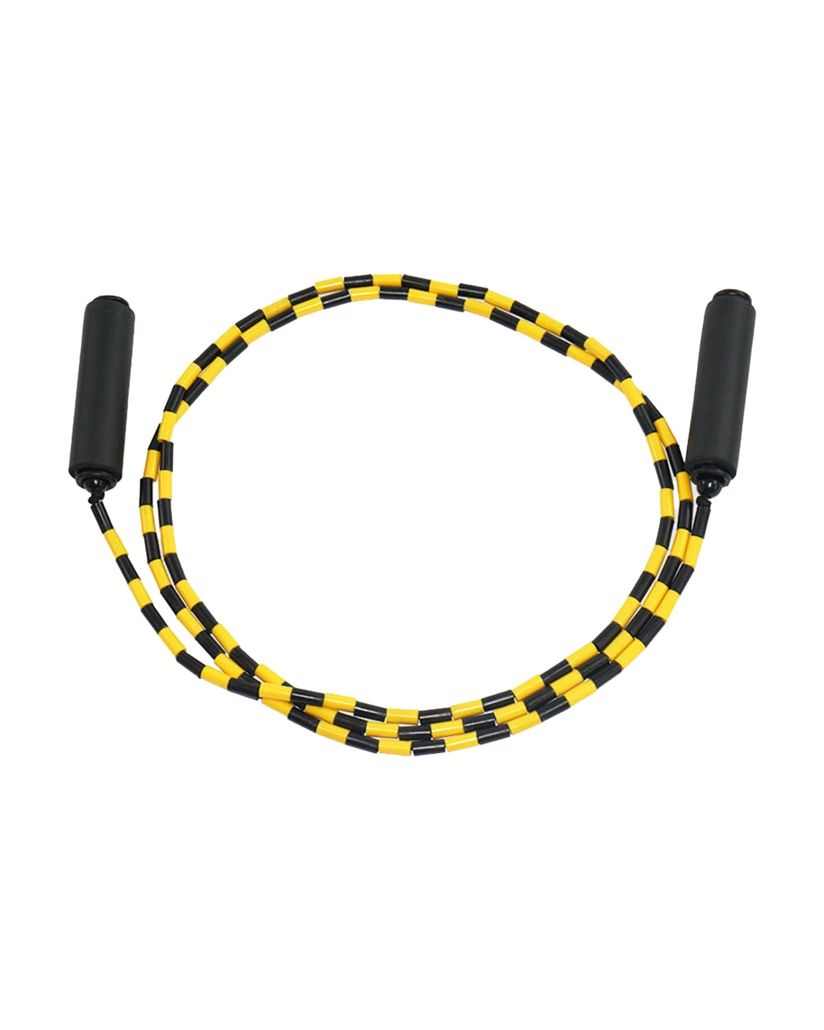 PB Power Jump Rope