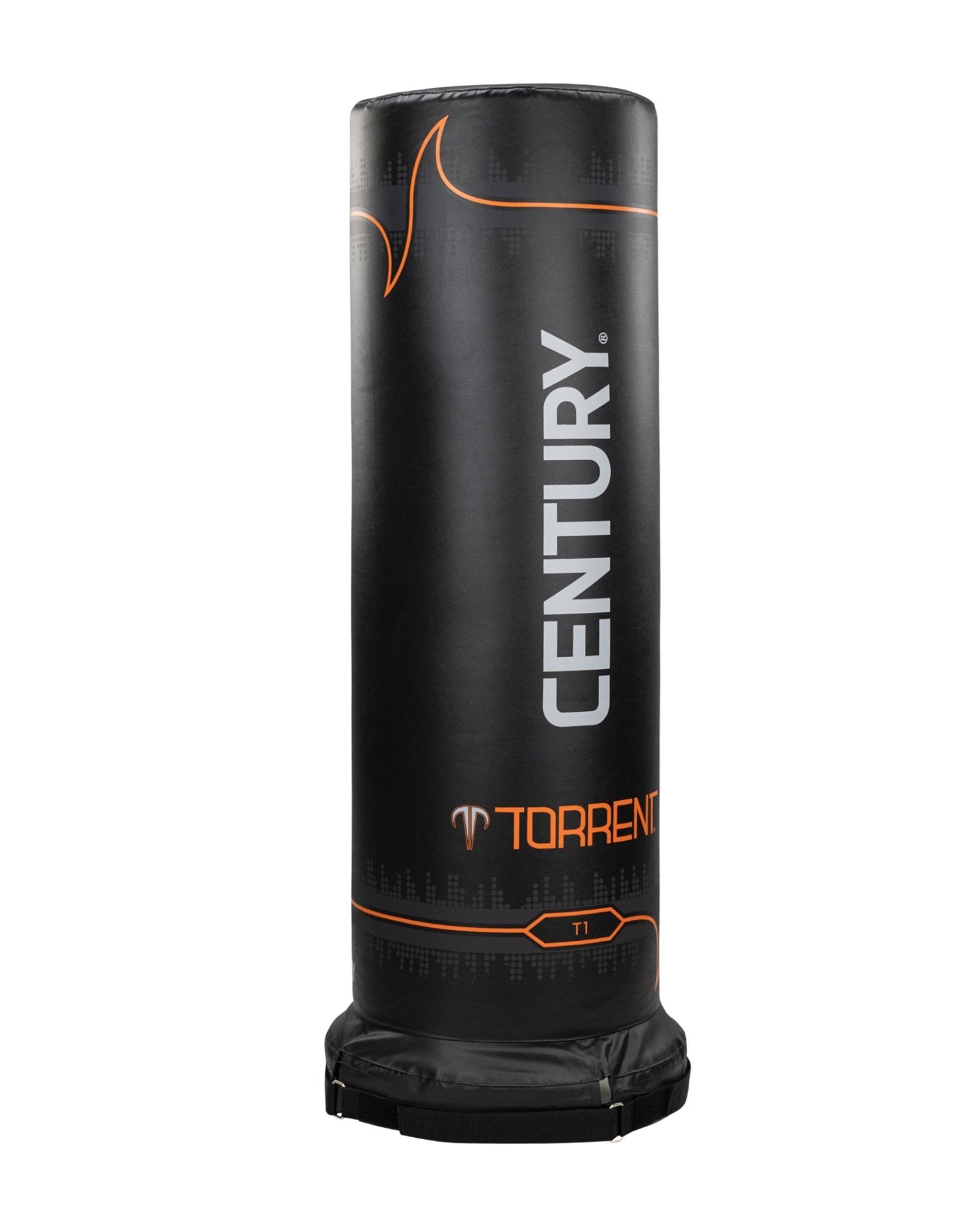 Torrent T1 Replacement Top