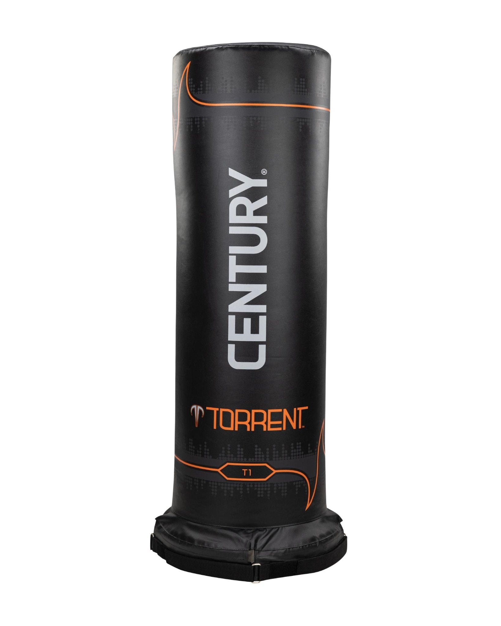 Torrent T1 Replacement Top