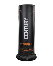 Torrent T1 Replacement Top