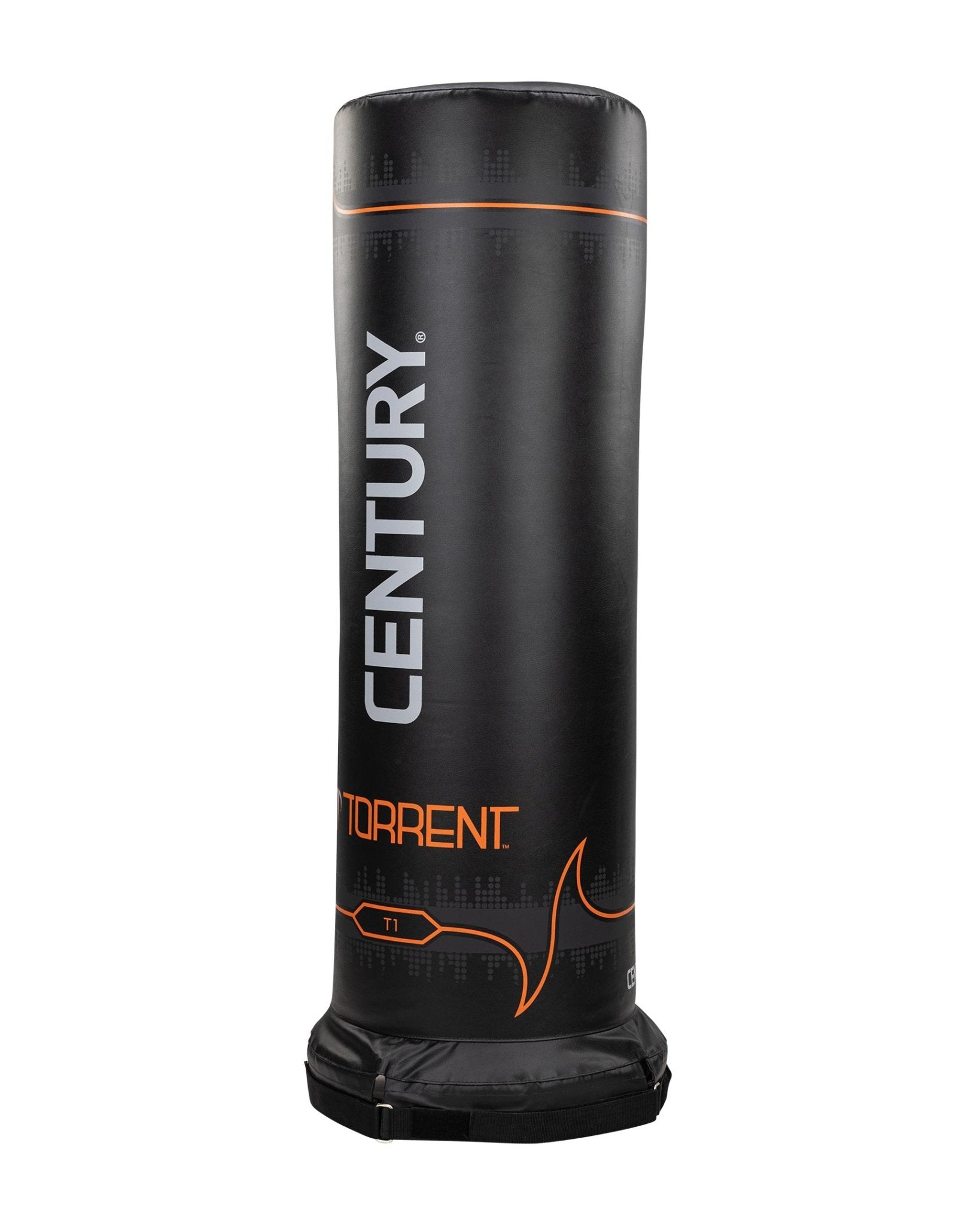 Torrent T1 Replacement Top