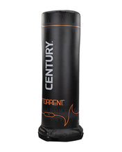 Torrent T1 Replacement Top