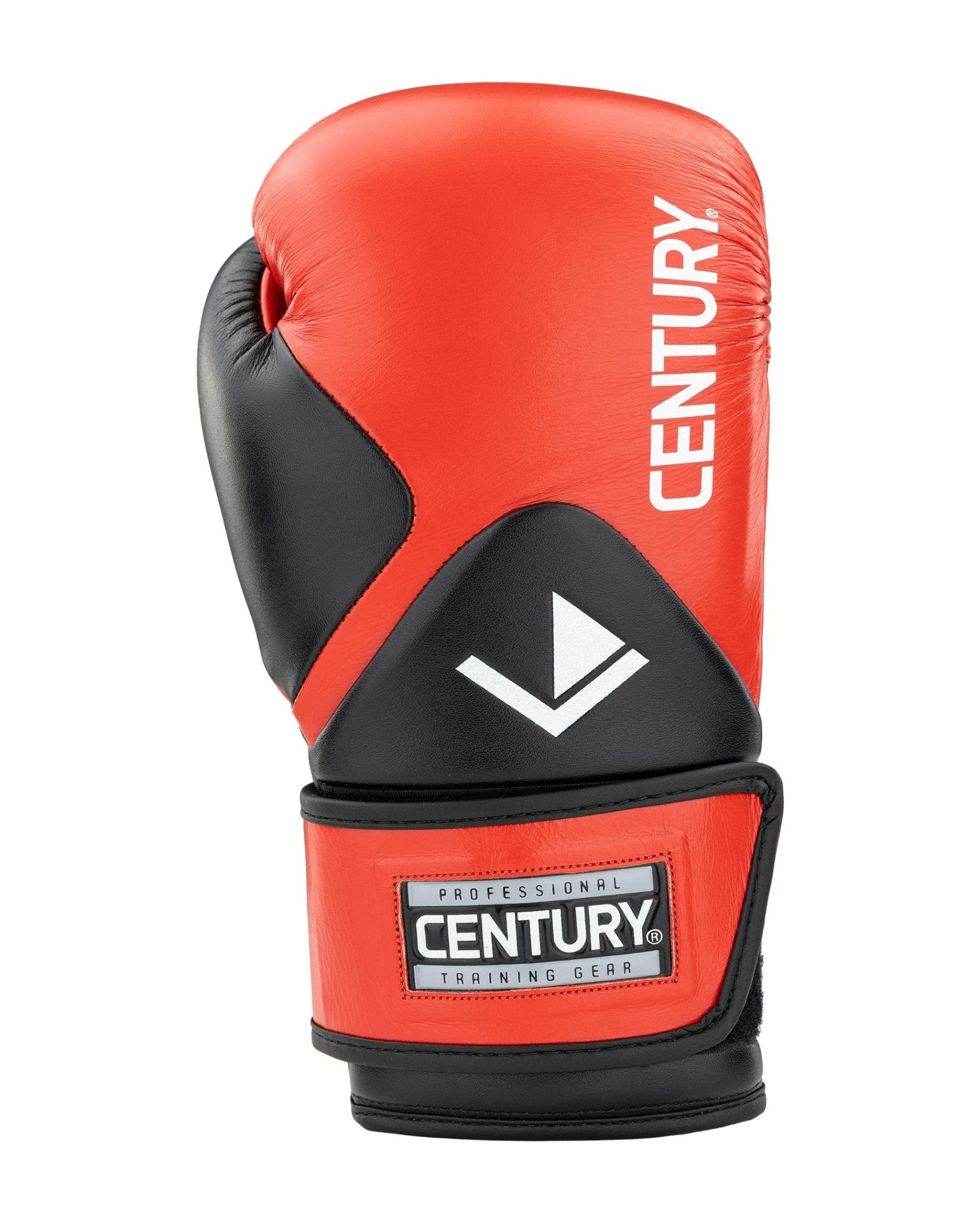 WAKO Creed Kickboxing Punches