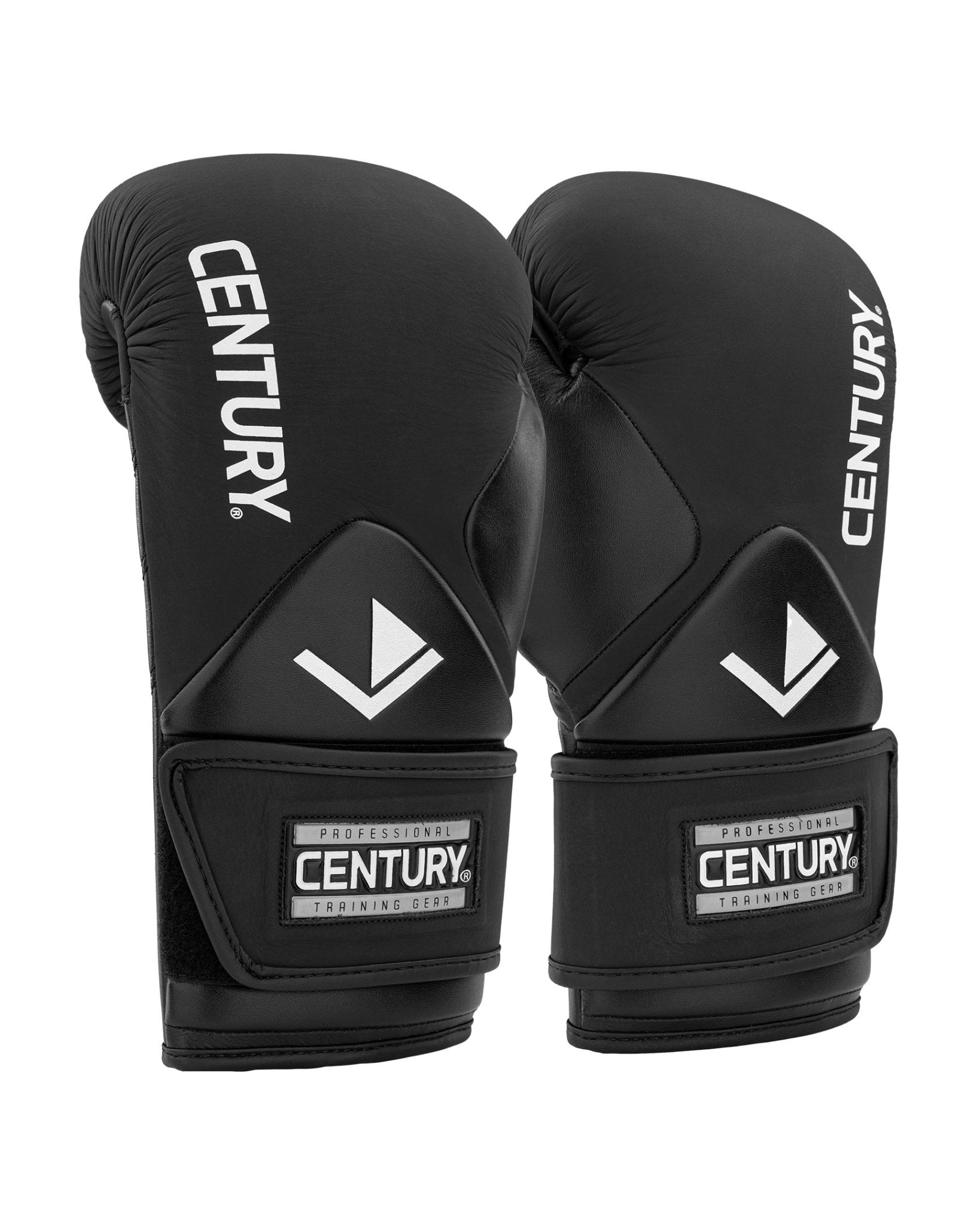 WAKO Creed Kickboxing Punches