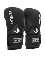 WAKO Creed Kickboxing Punches