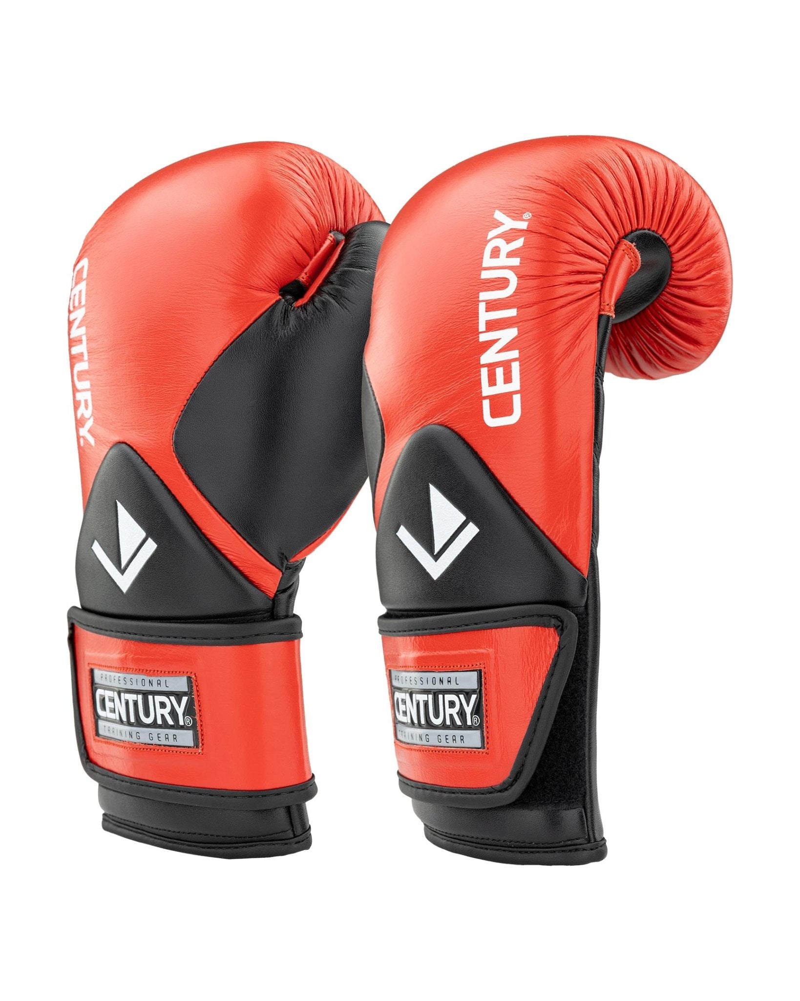 WAKO Creed Kickboxing Punches