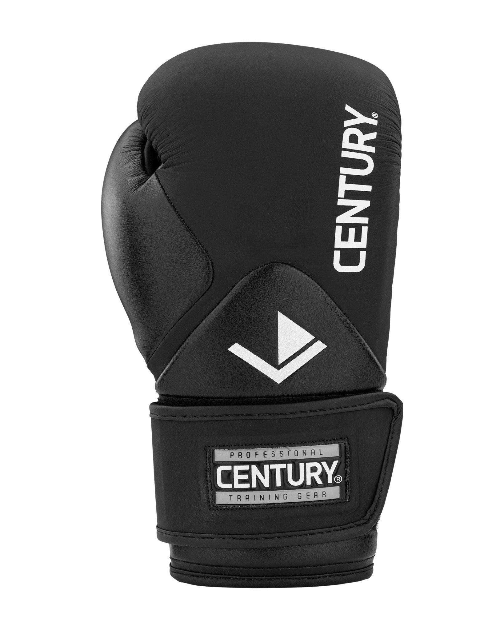 WAKO Creed Kickboxing Punches