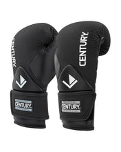 WAKO Creed Kickboxing Punches