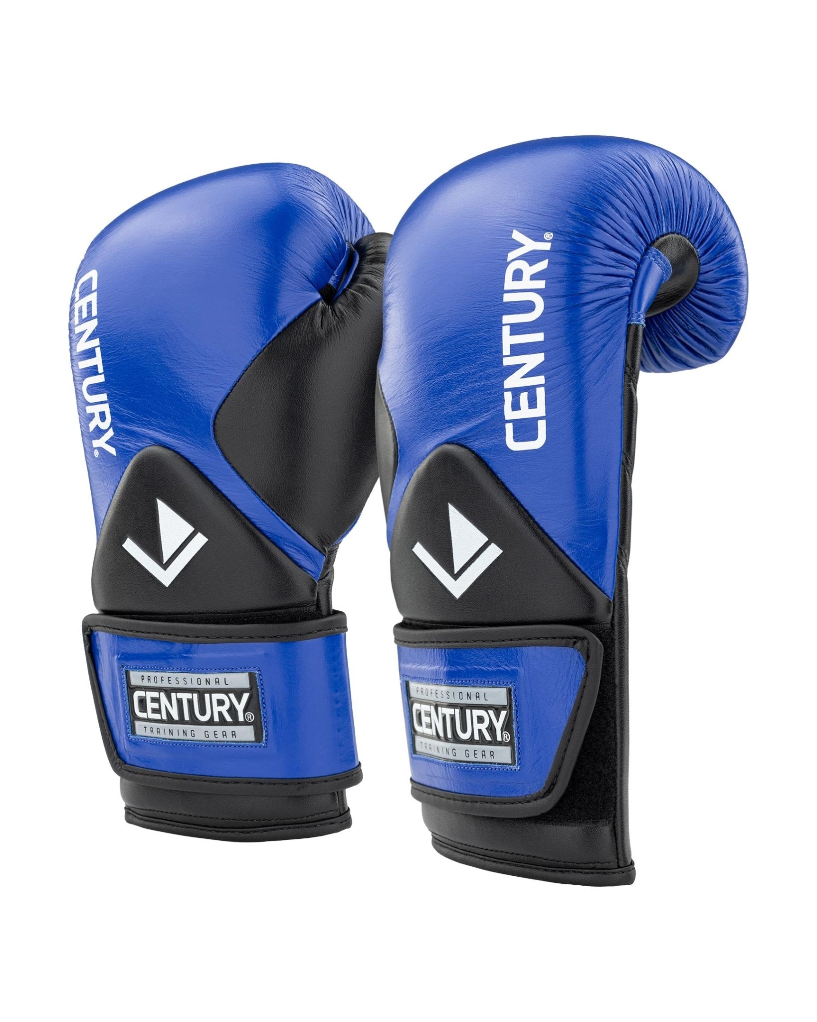 WAKO Creed Kickboxing Punches