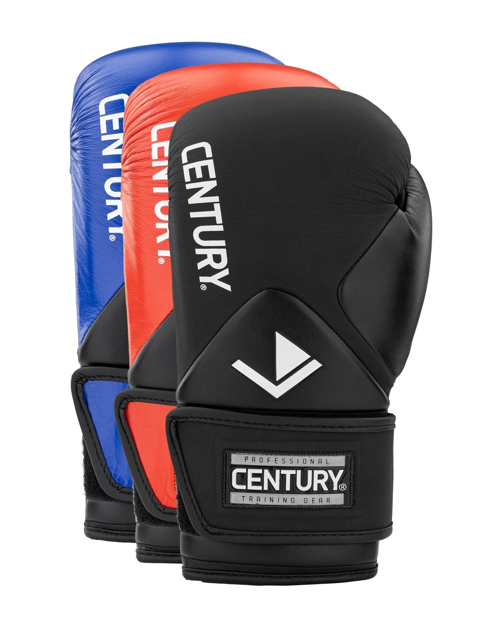 kickboxing protective gear WAKO Creed Kickboxing Gloves