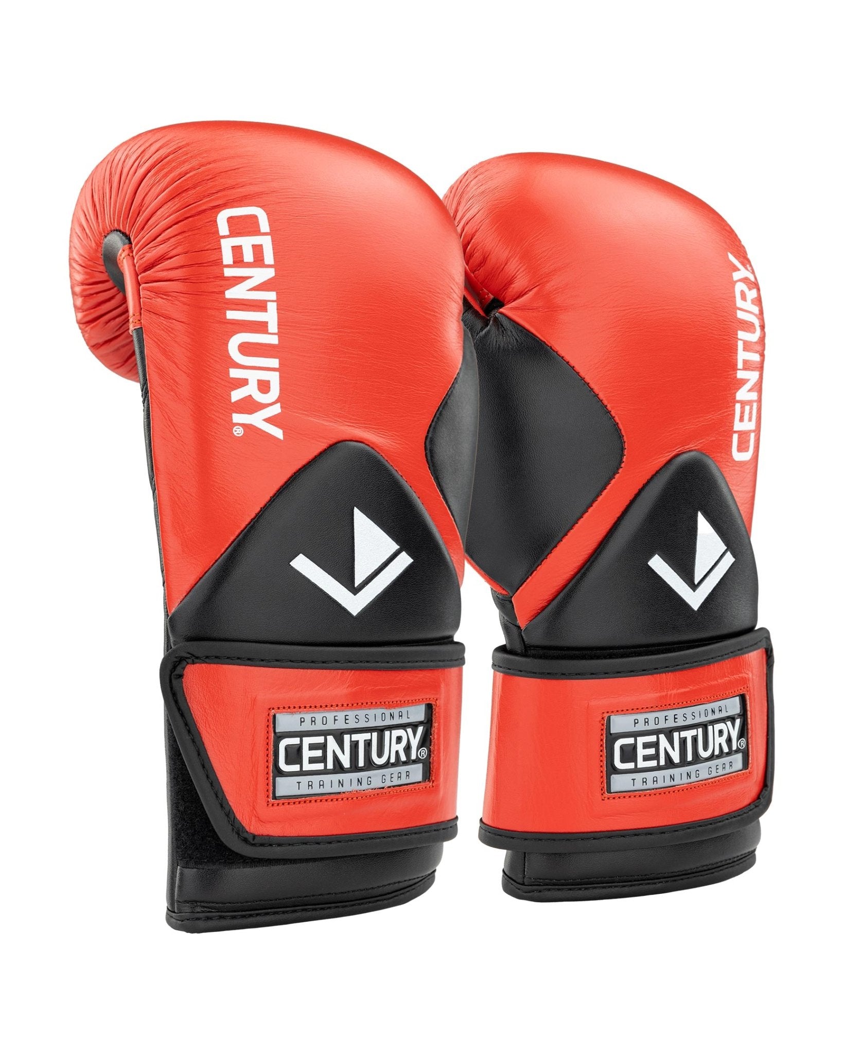 WAKO Creed Kickboxing Punches