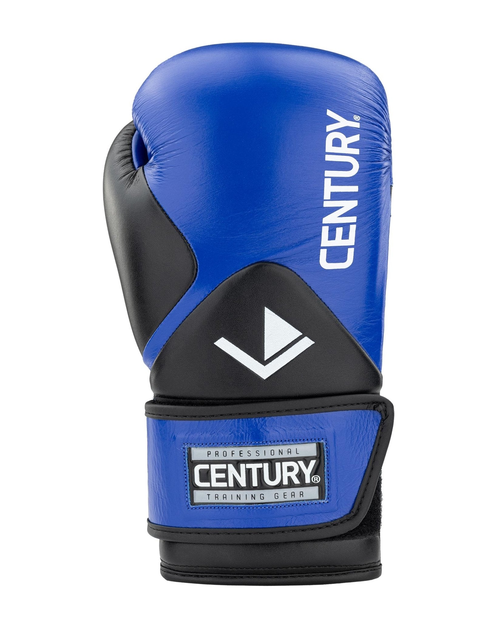 WAKO Creed Kickboxing Punches