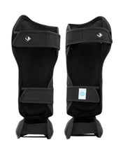 WAKO Creed Shin Instep