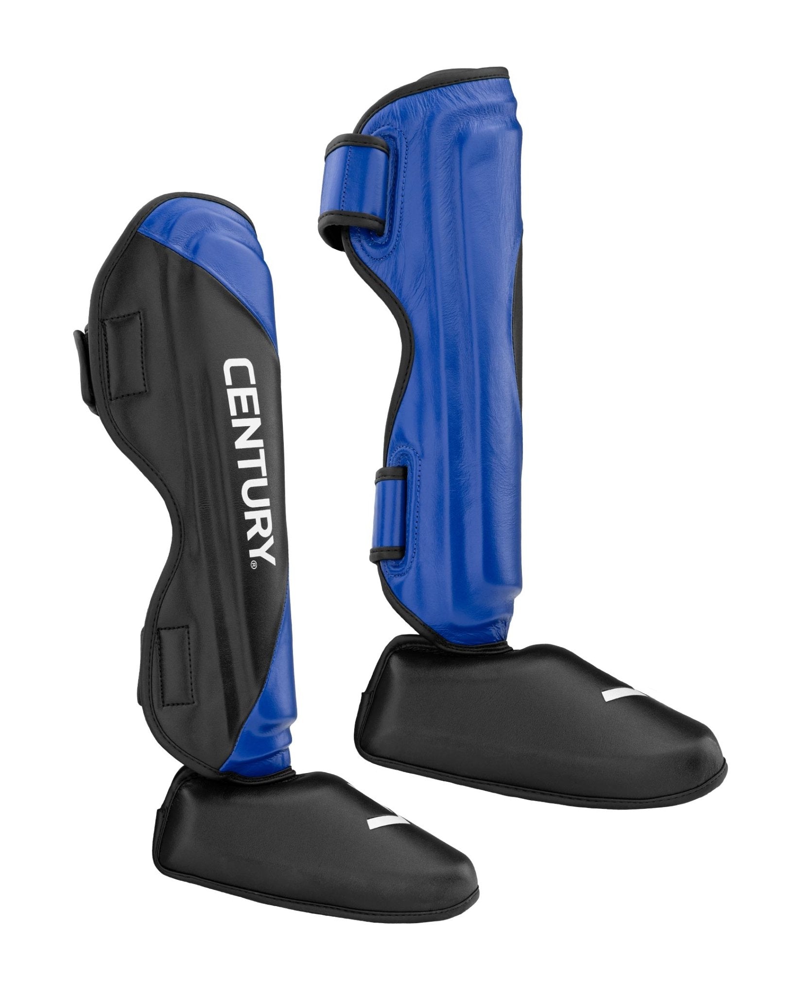 WAKO Creed Shin Instep