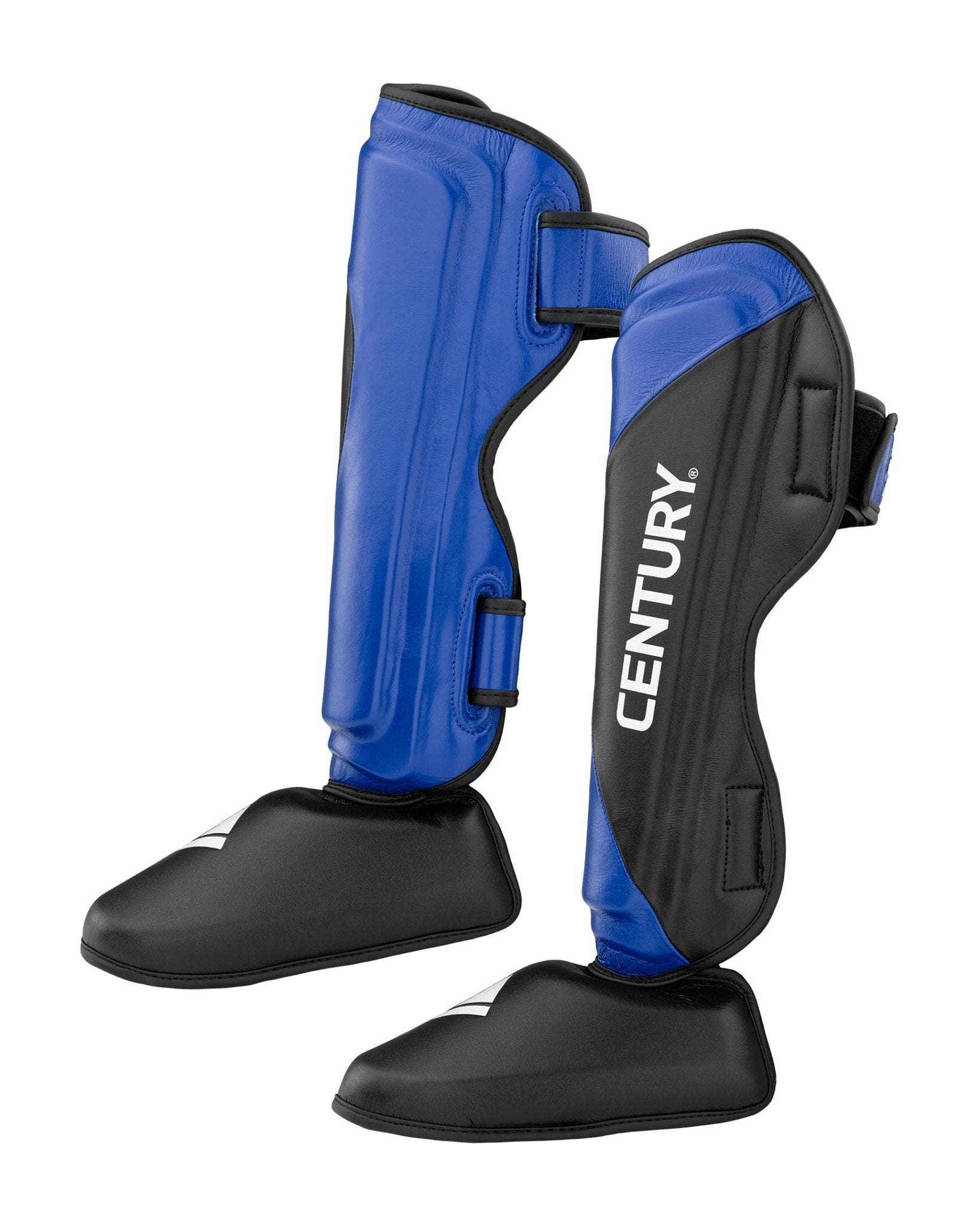 WAKO Creed Shin Instep