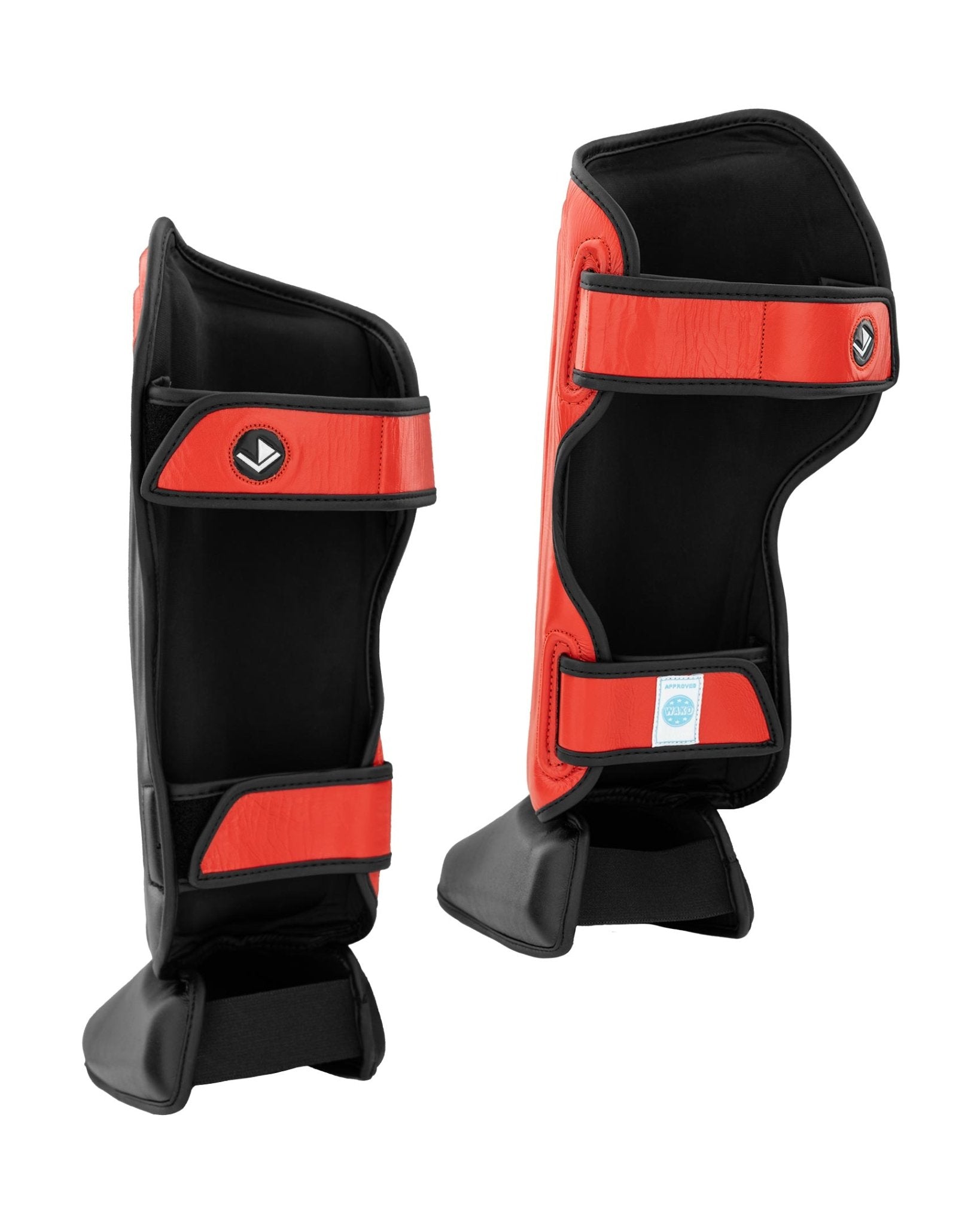 WAKO Creed Shin Instep