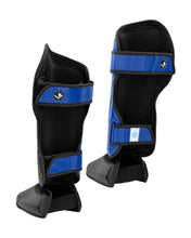 WAKO Creed Shin Instep