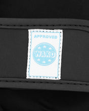 WAKO Creed Shin Instep