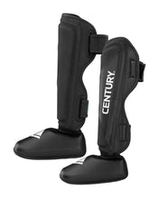 WAKO Creed Shin Instep