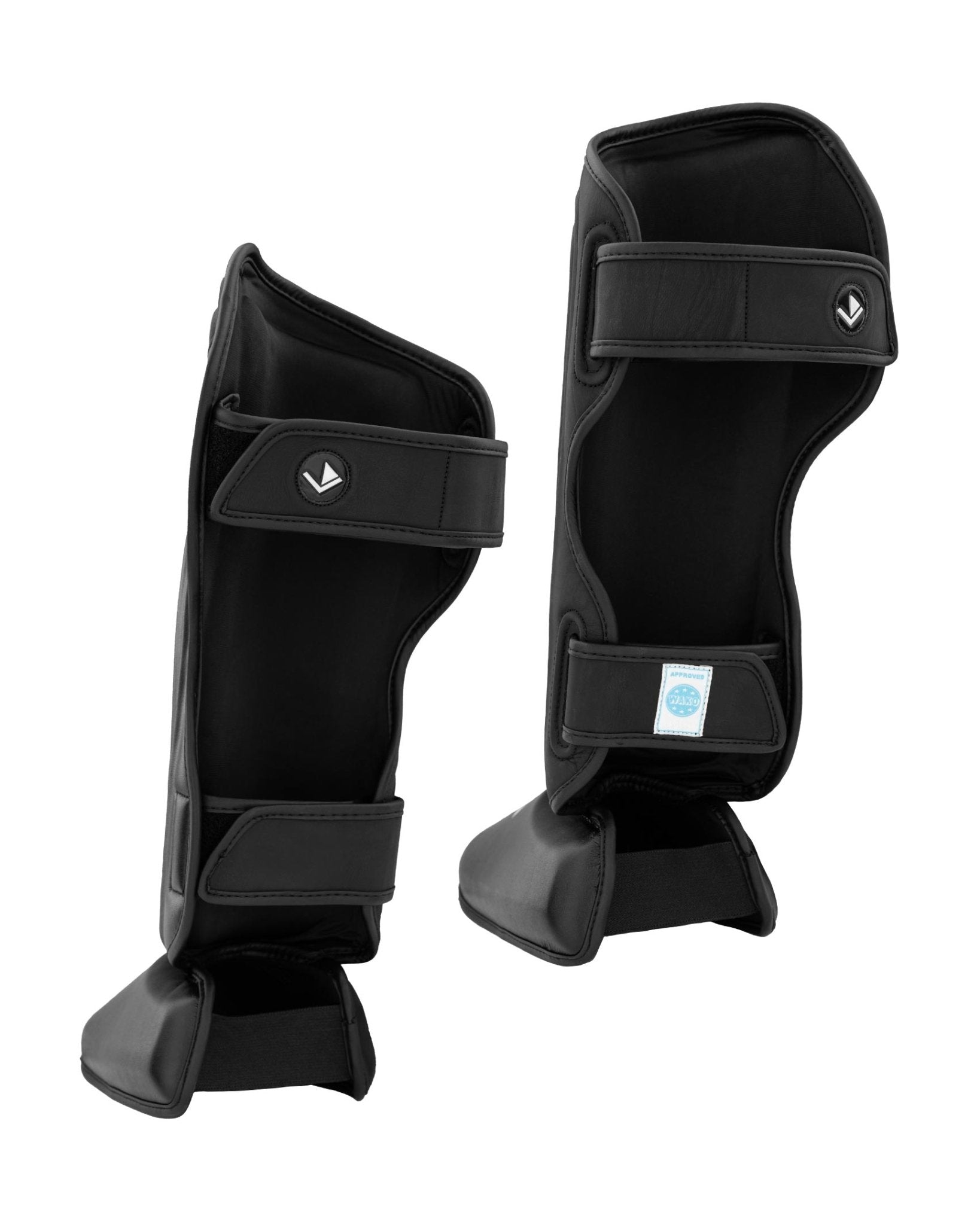 WAKO Creed Shin Instep