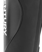 WAKO Creed Shin Instep