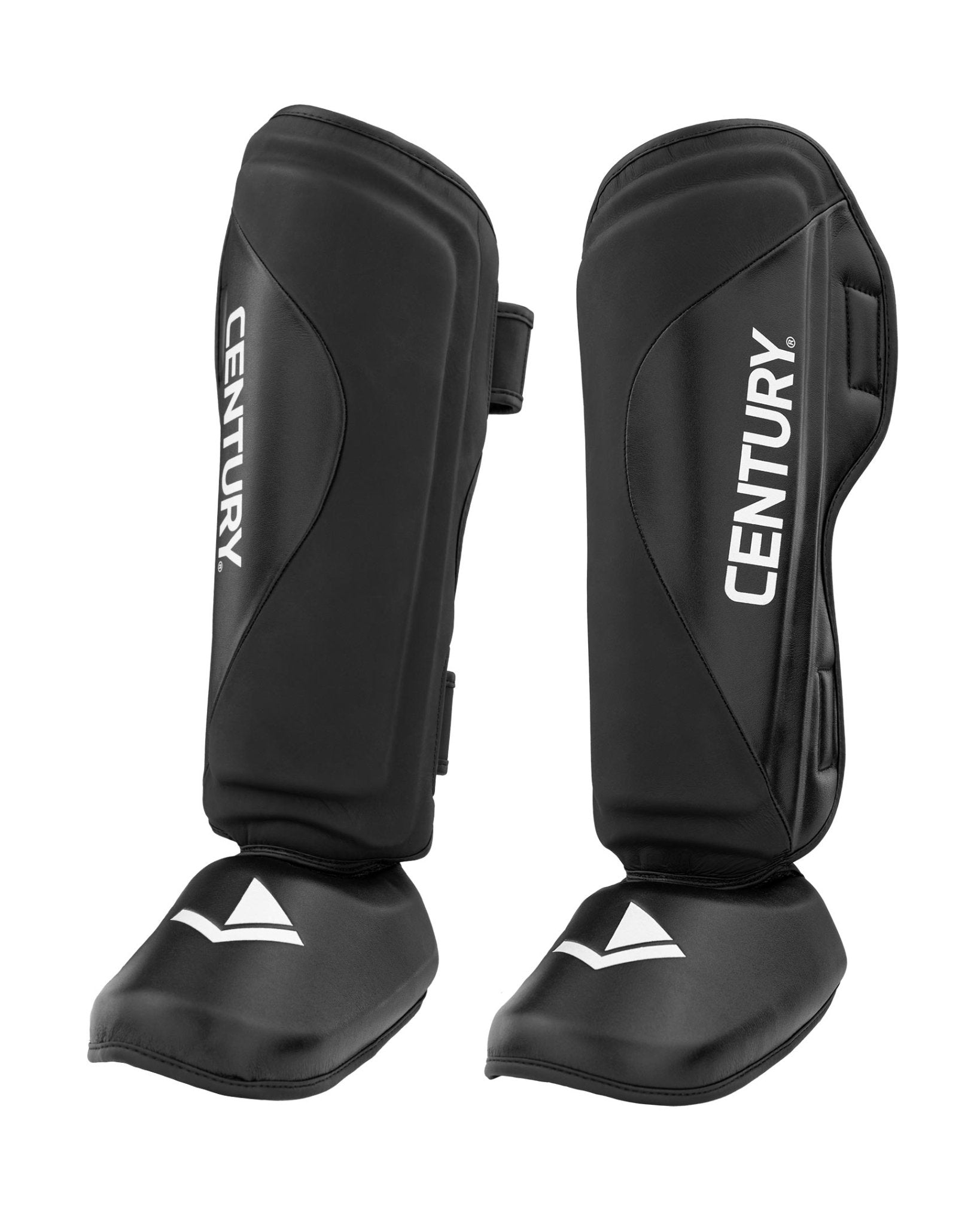 WAKO Creed Shin Instep