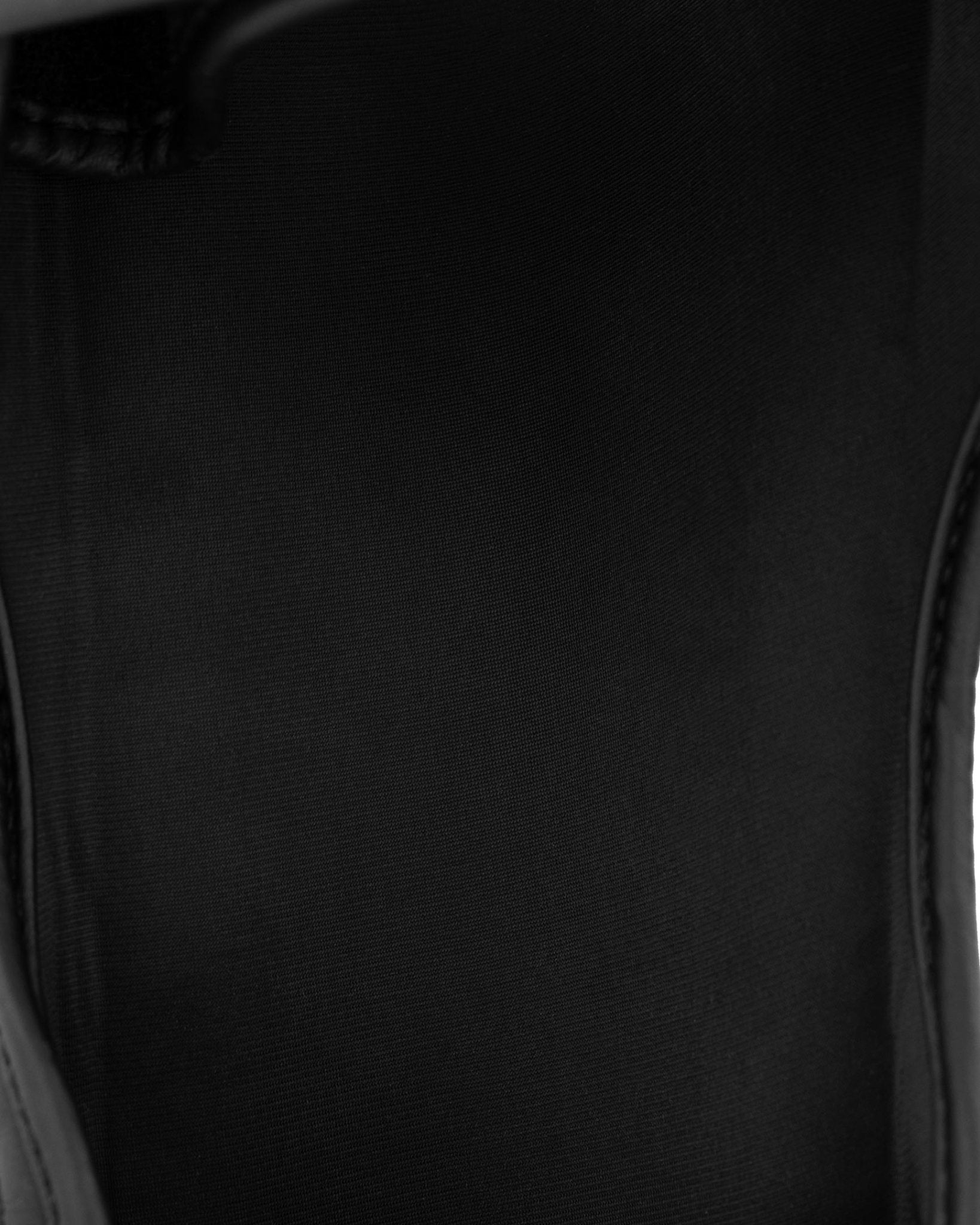 WAKO Creed Shin Instep