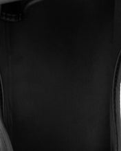 WAKO Creed Shin Instep