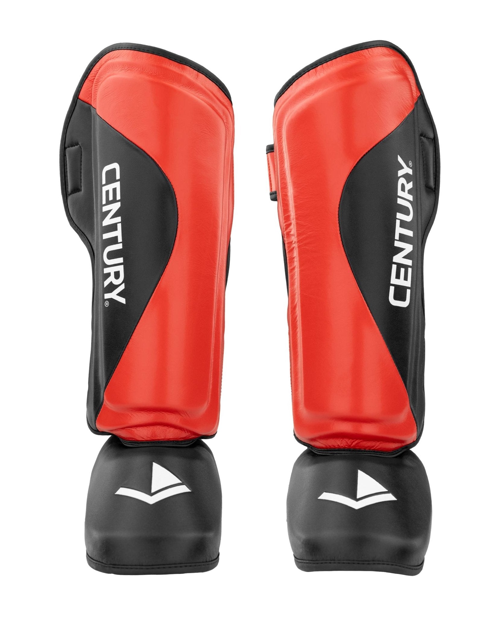 WAKO Creed Shin Instep