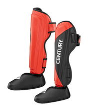 WAKO Creed Shin Instep