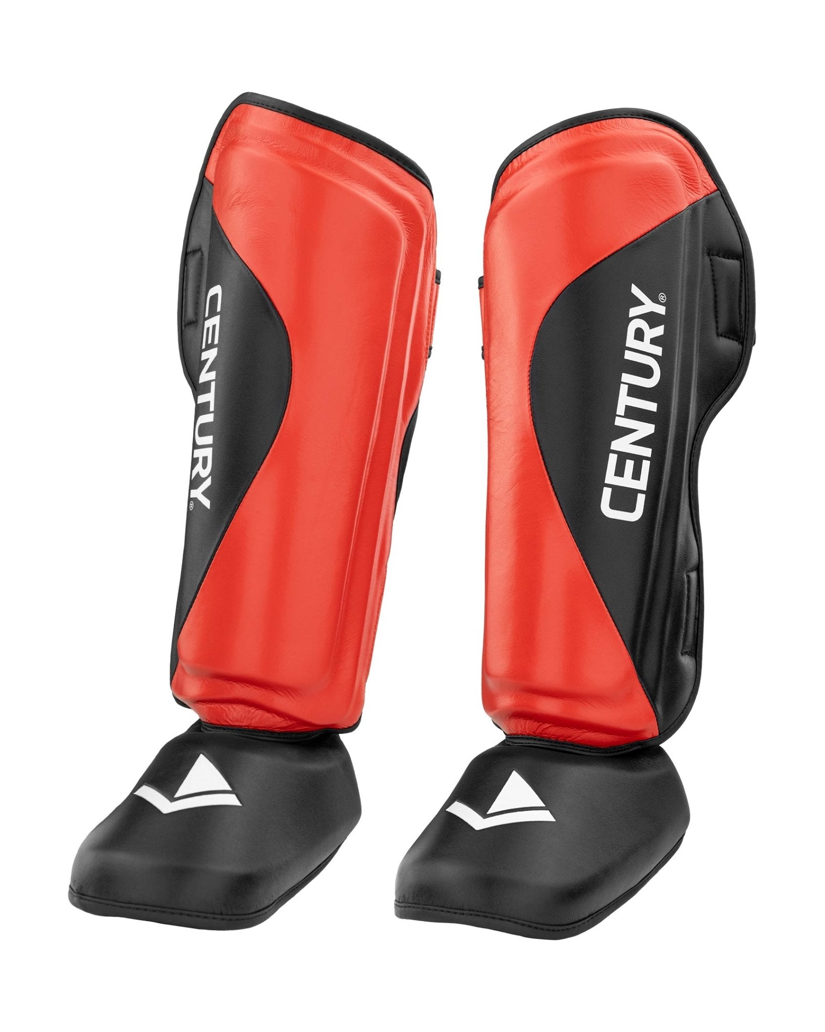 WAKO Creed Shin Instep