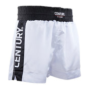 WAKO Kickboxing Shorts