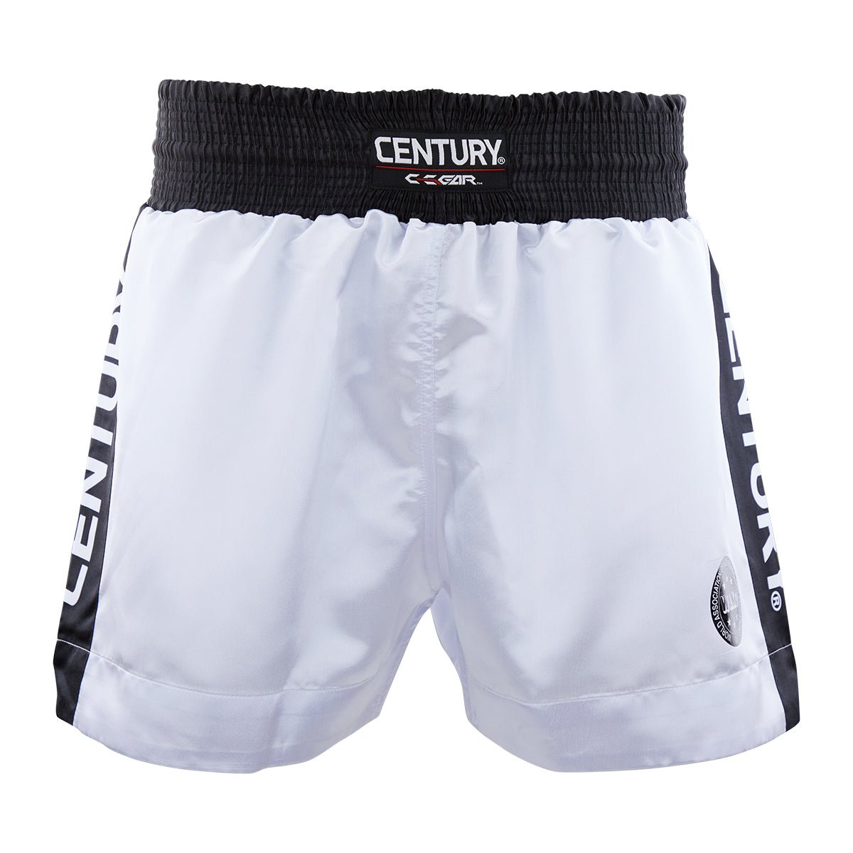 WAKO Kickboxing Shorts