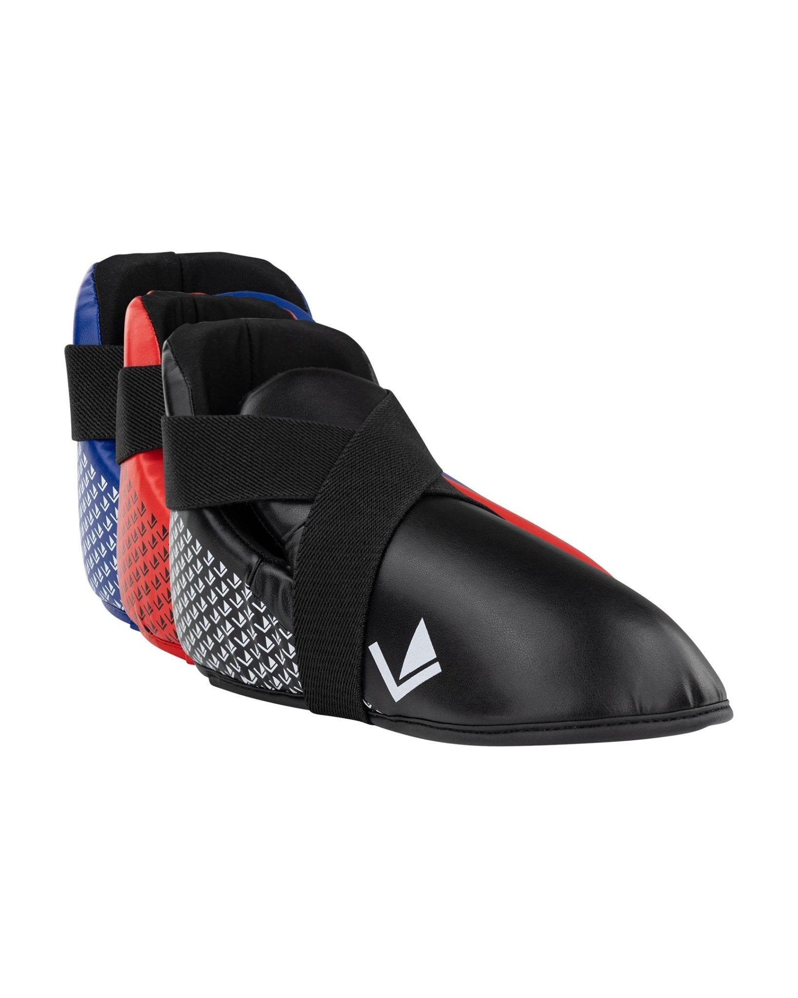 WAKO Tenacity Kicks – Century Kickboxing