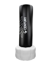 XXL Wavemaster - White Base XXL Black