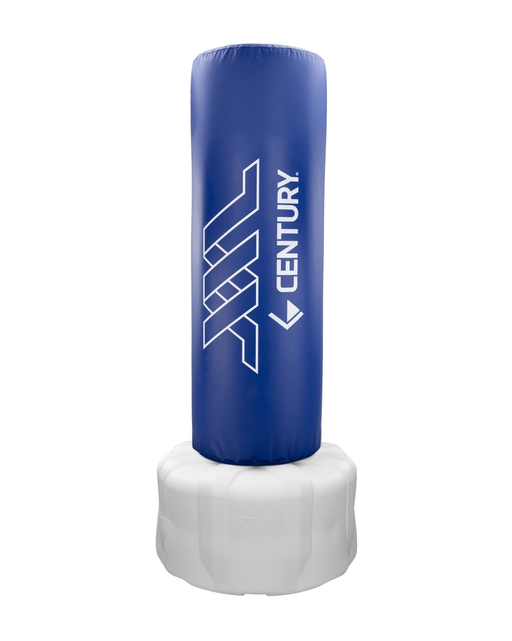 XXL Wavemaster - White Base