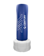 XXL Wavemaster - White Base