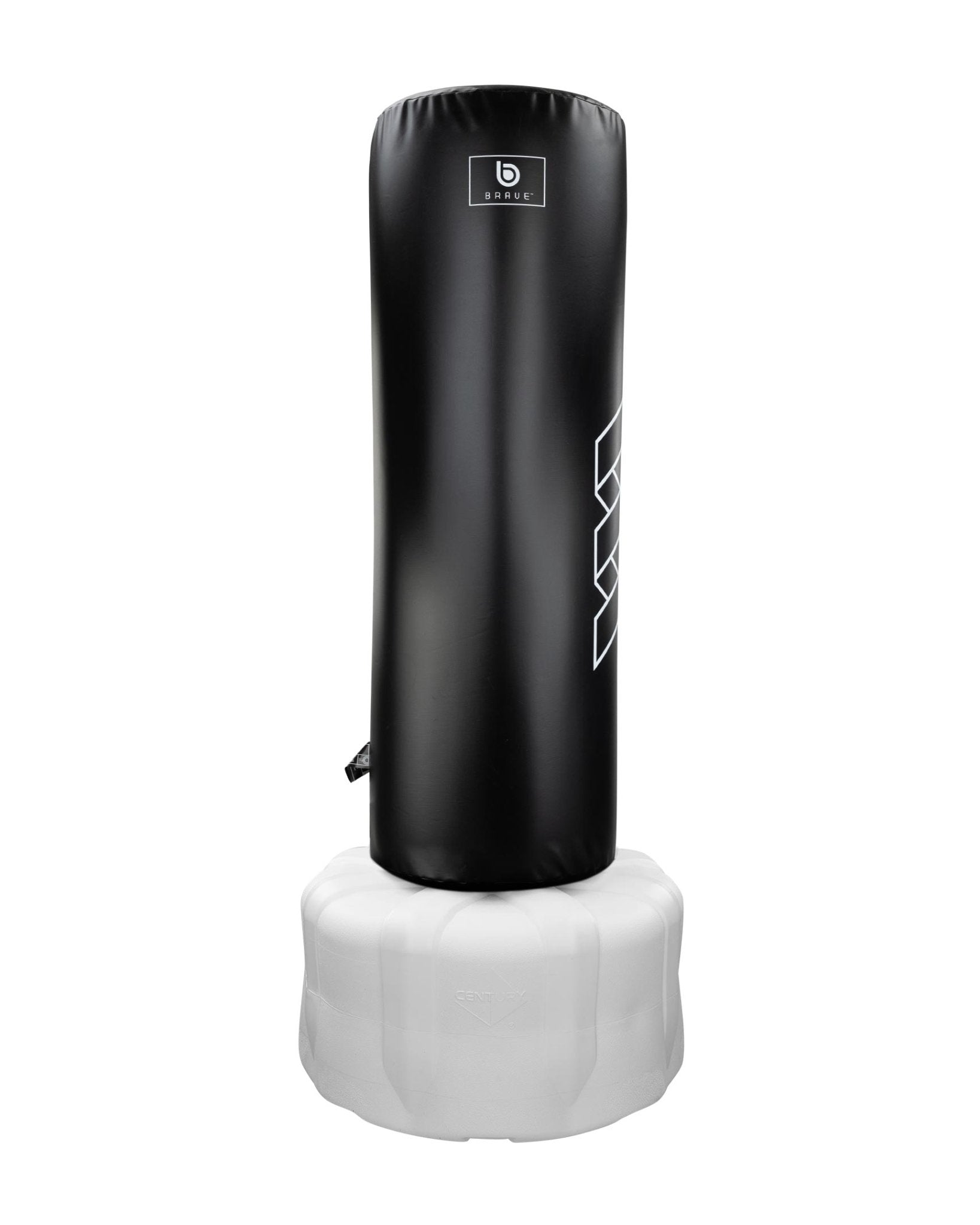 XXL Wavemaster - White Base